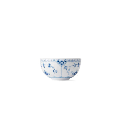 BOWL, 35 CL Bowl, 35 cl - US 5241
