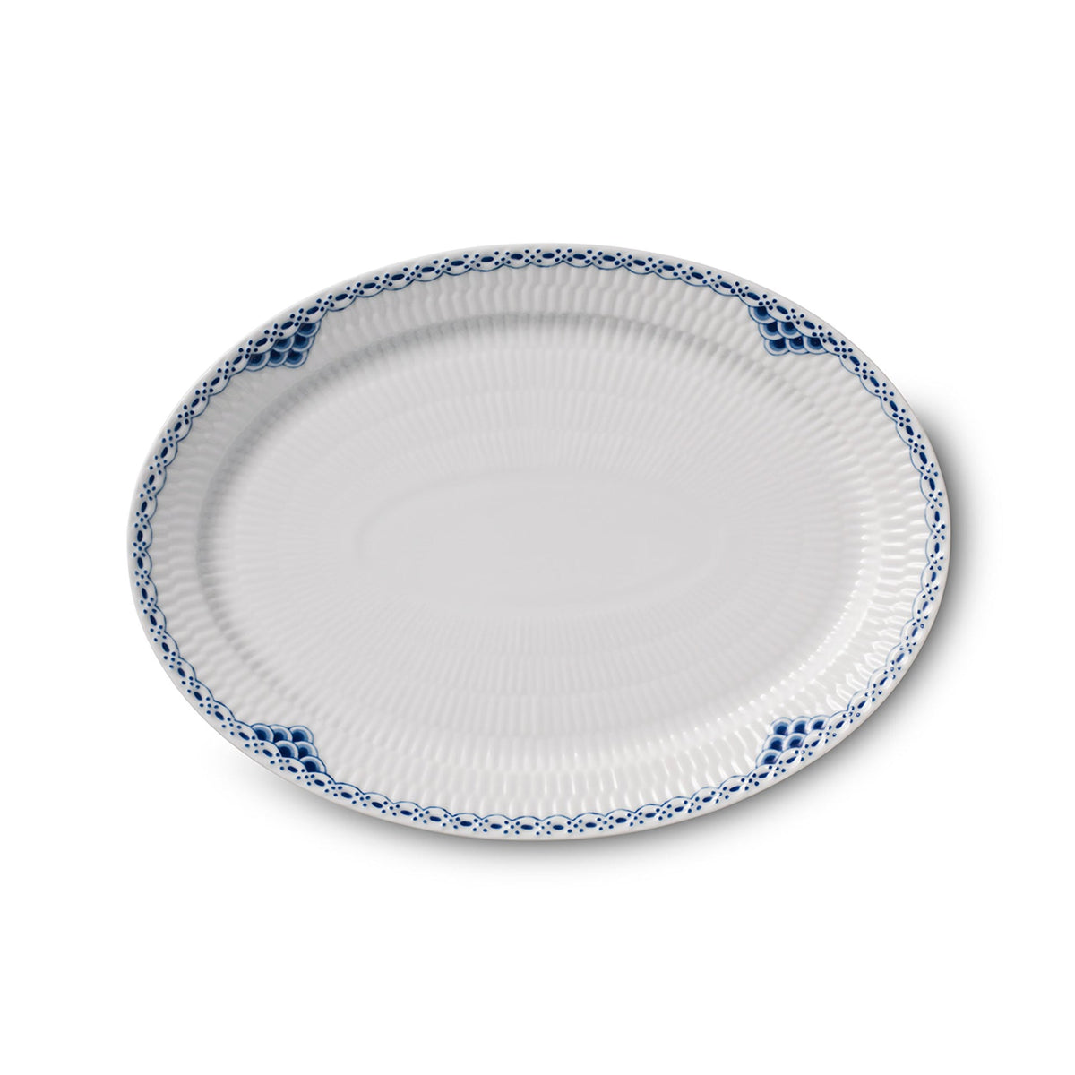 Princess Dish, 28 cm - US 4257