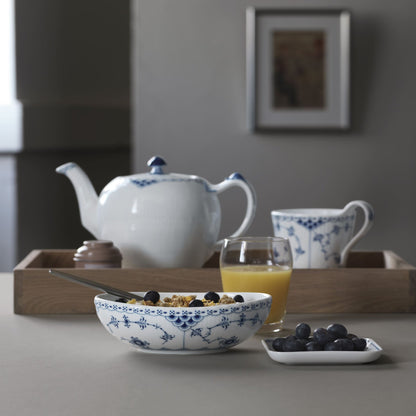 Princess Teapot, 100 cl - US 6714