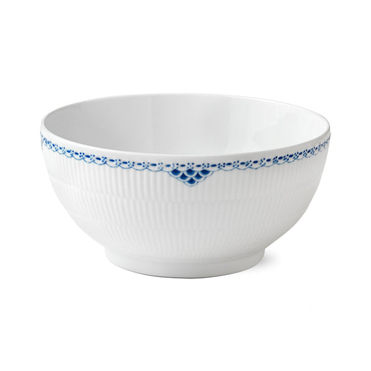 Princess Bowl, 310 cl - US 4081