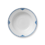 Princess Deep Plate, 21 cm - US 8027