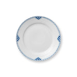 Princess Plate, 19 cm - US 0937