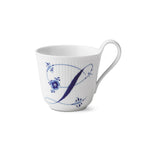 Alphabet Collection High Handle Cup, L, 33 cl - US 2203