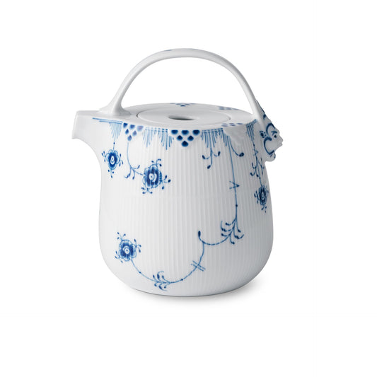 Blue Elements Teapot, 95 cl - US 4503