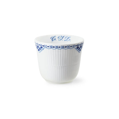 Princess Thermal Mug, 26 cl - US 6581