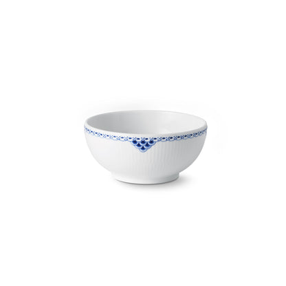 Princess Bowl, 73 cl - US 4721