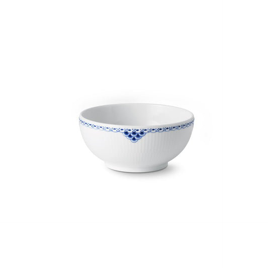 Princess Bowl, 73 cl - US 4721