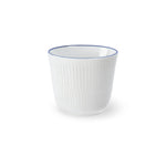 Blueline Thermal Mug, 26 cl - US 7783