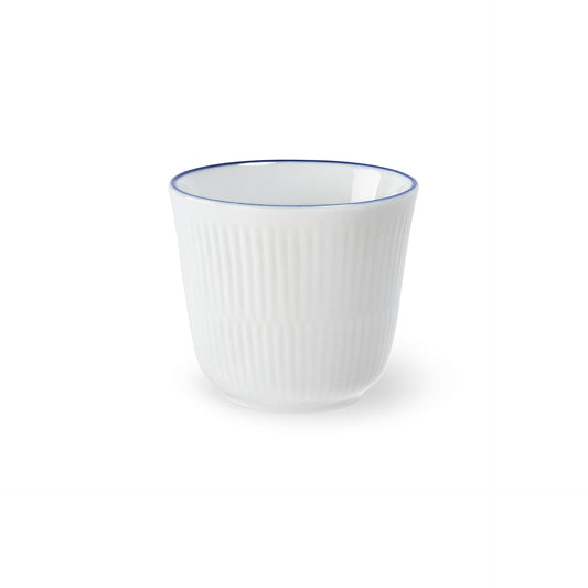 Blueline Thermal Mug, 26 cl - US 7783