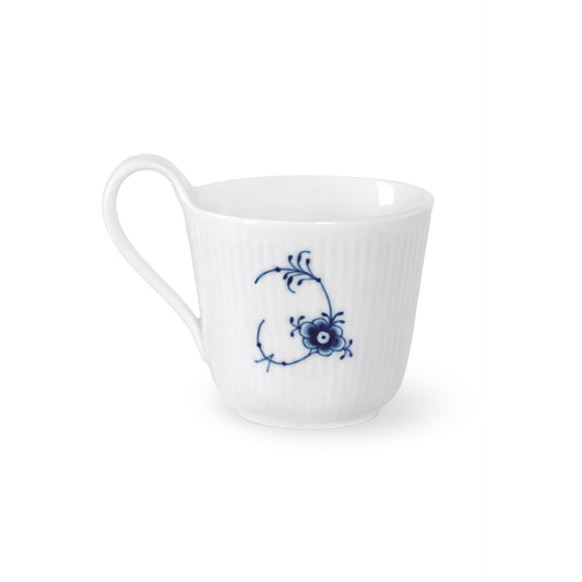 Alphabet Collection High Handle Cup, C, 33 cl - US 1647