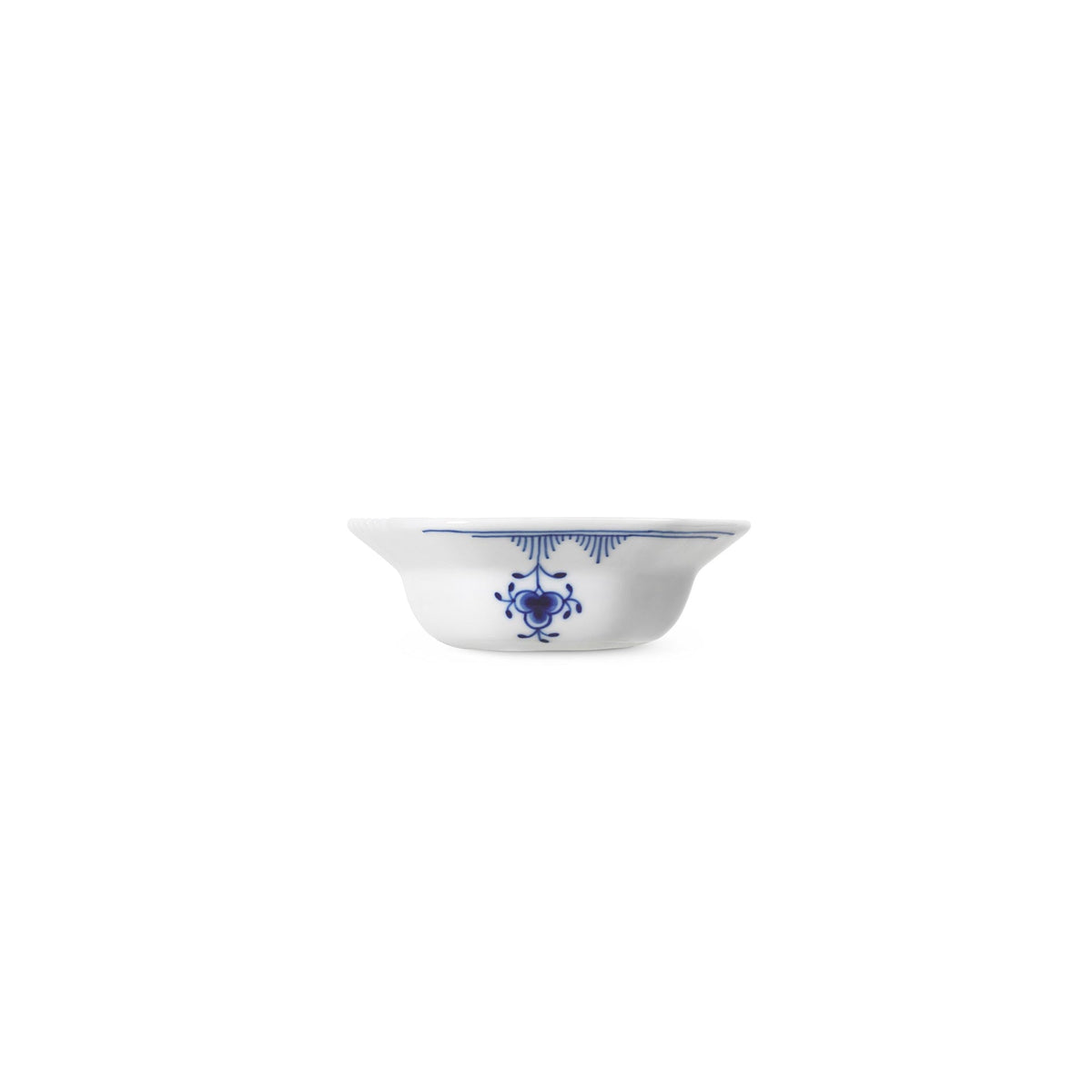 Blue Elements Bowl, 10 cl - US 4858