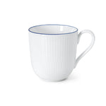 Blueline Cup, 37 cl - US 0771