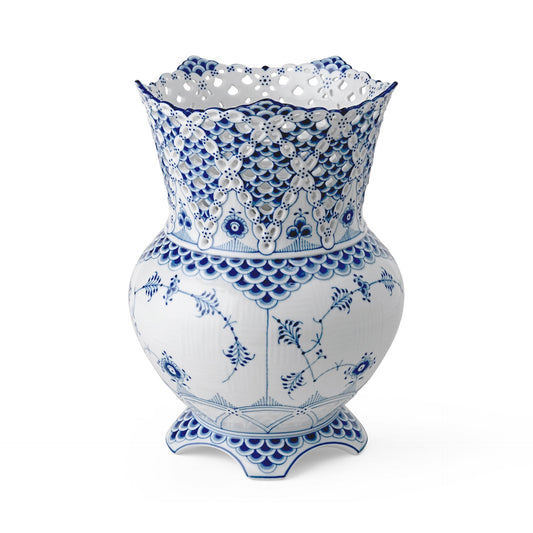 VASE, 22 CM Vase, 22 cm - US 8020