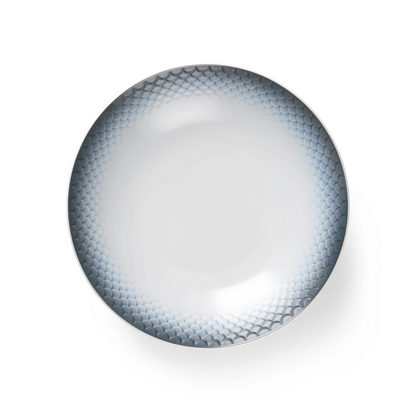 HAV Deep Plate, 23 cm - US 5806
