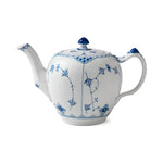 TEAPOT, 100 CL Teapot, 100 cl - US 0941
