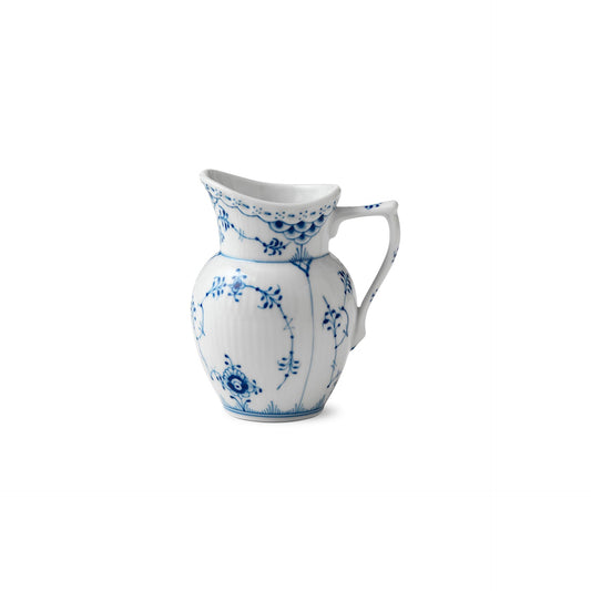CREAM JUG, 17 CL Cream Jug, 17 cl - US 0838