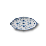 ASSIETTE, 24.5 CM Assiette, 24.5 cm - US 6948
